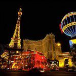 las_vegas_scene