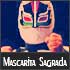 mascarita
