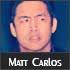 matt_carlos