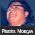 piratita_morgan