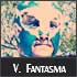 v_fantasma