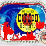 cinco_de_mayo_2009