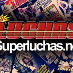 Super Luchas
