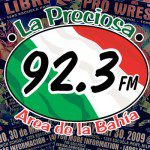 la_preciosa_923_article