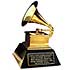 lattin_grammy