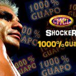 shocker_main_headline