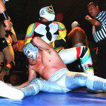 mascara_sagrada_update_stockton