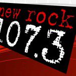 new_rock_1073