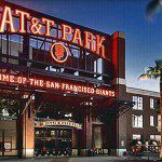 breaking_news_sf_giants