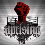 uprising_webshow