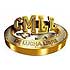 cmll_logo