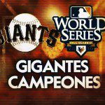 gigantes_revolucion