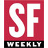 sf_weekly_thumb