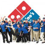 dominoes_rev