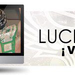 lucha_libre_on_demand