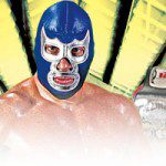 sf_2013_eventbrite_header