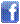 image002