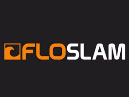 Pro Wrestling Revolution Joins FloSlam!