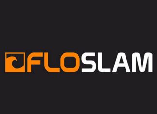 Pro Wrestling Revolution Joins FloSlam!