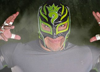 Gridley – June 17th, 2017