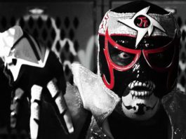 Watsonville – July 8th, 2017