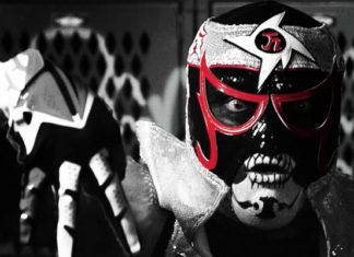 Watsonville – July 8th, 2017