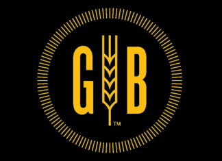 Gordon Biersch Events