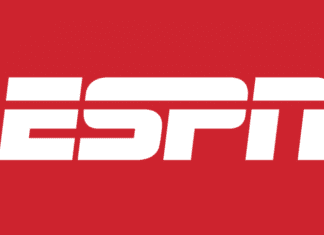 ESPN: Cain Velasquez at Pro Wrestling Revolution!