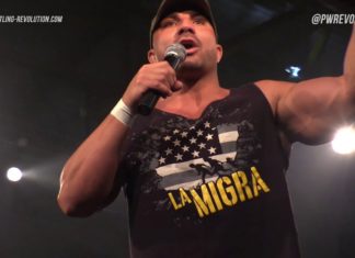 FREE iPPV – San Francisco