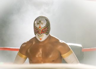 FREE iPPV on Facebook!