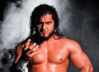 Tickets are now available for San Jose!