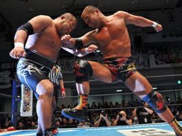 New work visas will bring even more excitement!