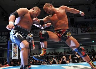 New work visas will bring even more excitement!