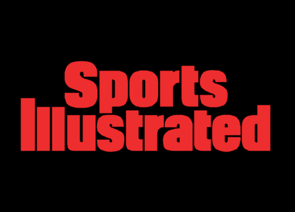 Si Pro Featured on Sports Illustrated! | Pro Wrestling Revolution