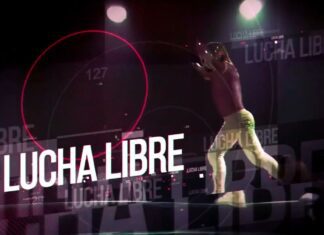 Tickets for San Jose are available now!