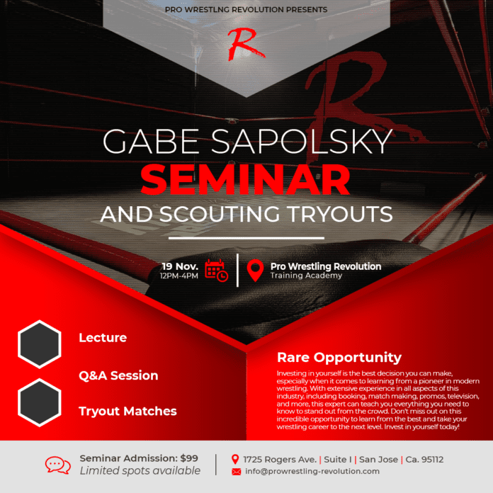 Gabe_Seminar