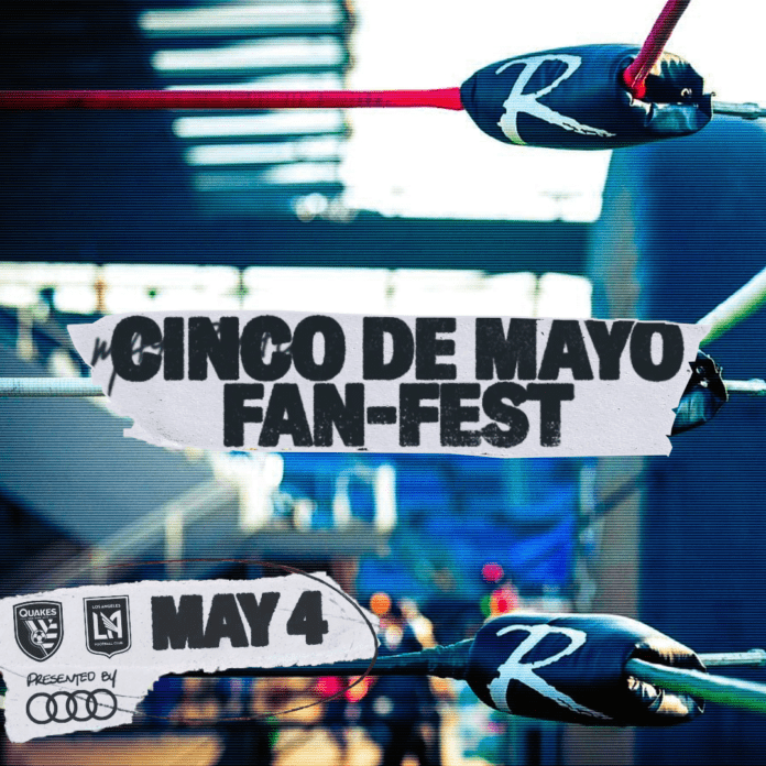 may4th