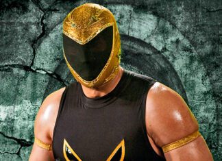 Tickets are available for San Jose!