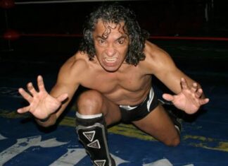 Tickets for 02.22.25 are available!