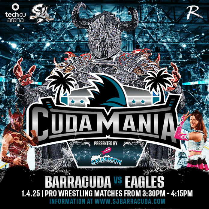 SJB_PWR 1080x1080 (1)