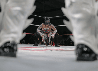 Results: San Jose 04.26.25