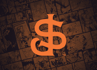 San Jose Giants join the Revolution!