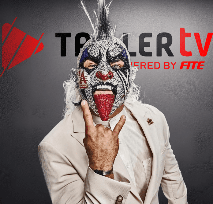 triller_clown