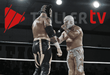 iPPV: San Jose – 04.26.25 now available!