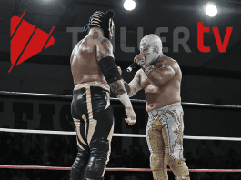 iPPV: San Jose – 04.26.25 now available!