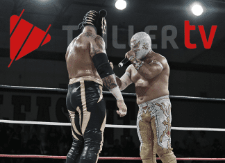 iPPV: San Jose – 04.26.25 now available!