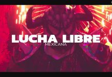 Pro Wrestling Revolution – San Jose, October 11