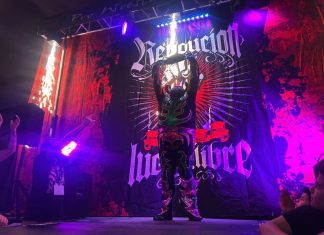 Results to San Jose: 10.11.25