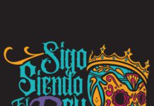 Celebrating the rich culture of Lucha Libre!