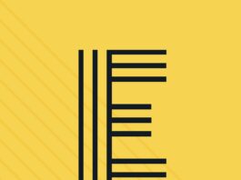 Thank you Eastridge Center!